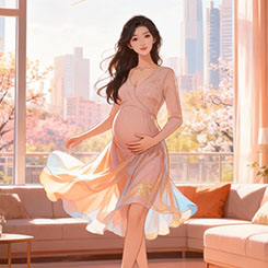 她同时💬🏬警告，随着🇪🇸基础设施投🚴入的增加💞，折旧费用💨🌠